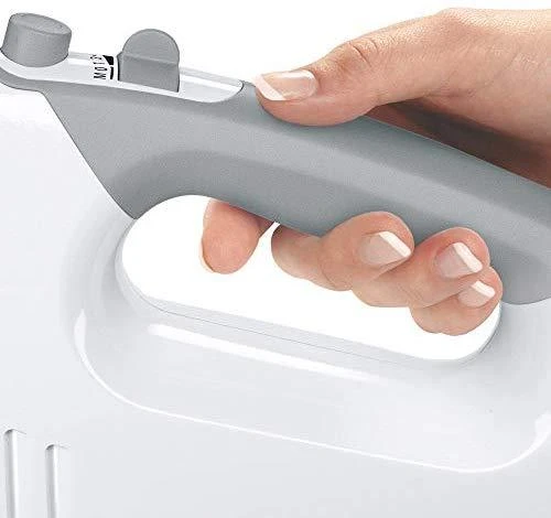 Virtuvinis kombainas Bosch Plakiklis su dubeniu MFQ 36460