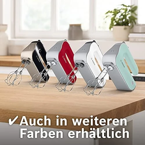 BOSCH MFQ4030K Plakiklis