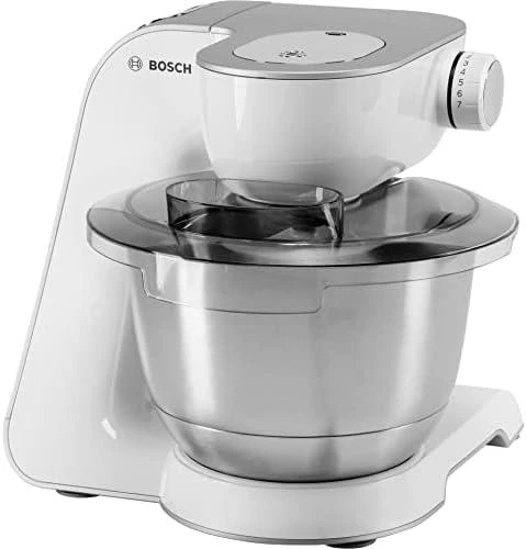 BOSCH MUM58258 virtuvinis kombainas
