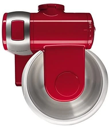 Bosch  MUM58720 Virtuvinis kombainas
