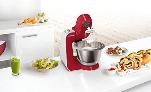 Bosch  MUM58720 Virtuvinis kombainas