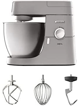 Virtuvinis kombainas KENWOOD KVL4100S