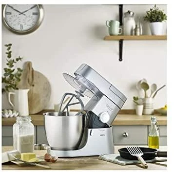 Virtuvinis kombainas KENWOOD KVL4100S