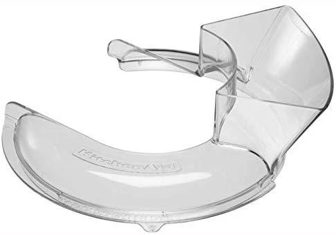 Virtuvinis kombainas KITCHENAID 5KSM175PSECA Artisan Elegance, Raudonos spalvos