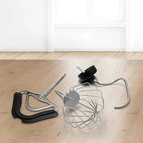 Virtuvinis kombainas Kombainas BOSCH MUM58259+MUZ5KR1