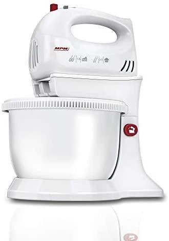 MPM MMR-16Z Plakiklis su indu