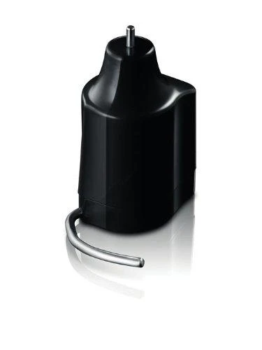 Philips 7000 Series Virtuvinis kombainas HR7778/00