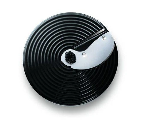 Philips 7000 Series Virtuvinis kombainas HR7778/00