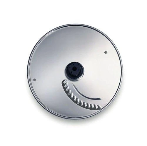 Philips 7000 Series Virtuvinis kombainas HR7778/00