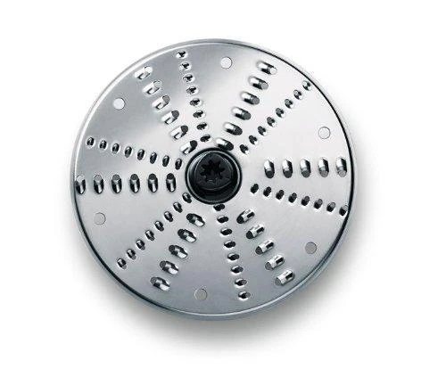 Philips 7000 Series Virtuvinis kombainas HR7778/00