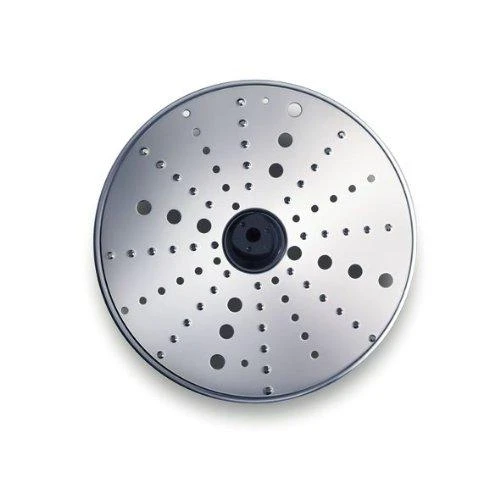 Philips 7000 Series Virtuvinis kombainas HR7778/00