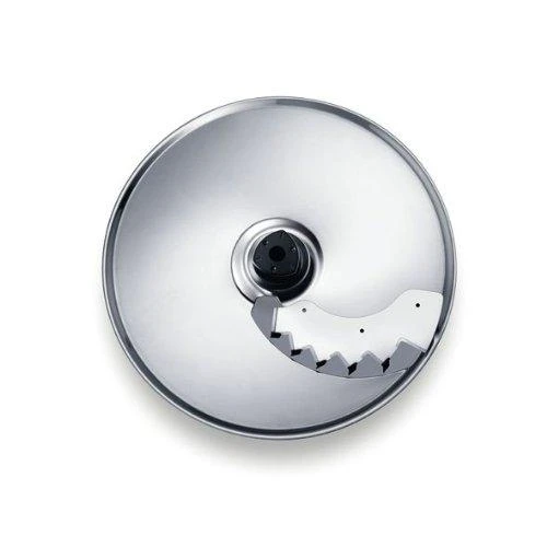 Philips 7000 Series Virtuvinis kombainas HR7778/00