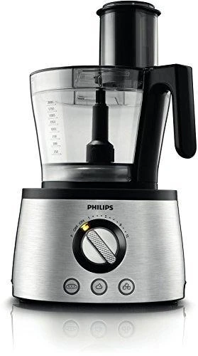Philips 7000 Series Virtuvinis kombainas HR7778/00