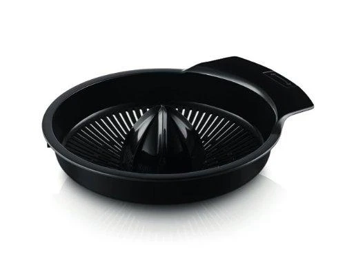 Philips 7000 Series Virtuvinis kombainas HR7778/00