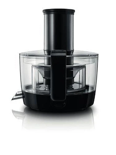 Philips 7000 Series Virtuvinis kombainas HR7778/00