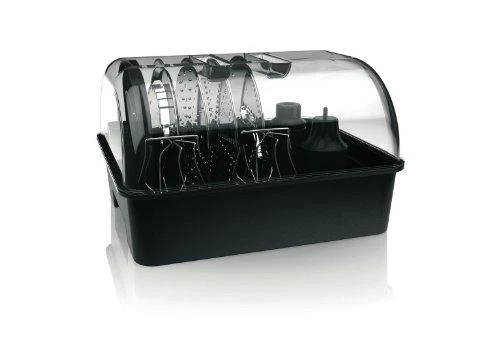 Philips 7000 Series Virtuvinis kombainas HR7778/00