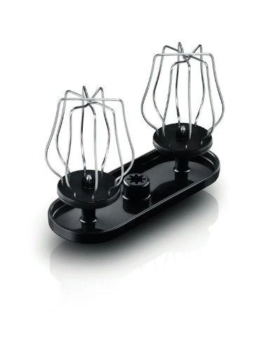 Philips 7000 Series Virtuvinis kombainas HR7778/00