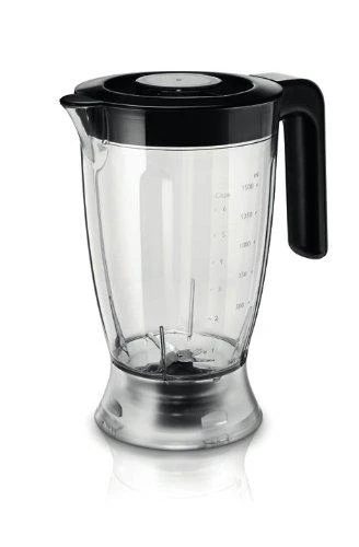 Philips 7000 Series Virtuvinis kombainas HR7778/00
