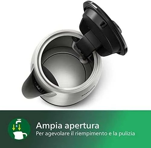 Virtuvinis kombainas PHILIPS VIVA COLLECTION HR7510/10
