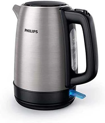 Virtuvinis kombainas PHILIPS VIVA COLLECTION HR7510/10