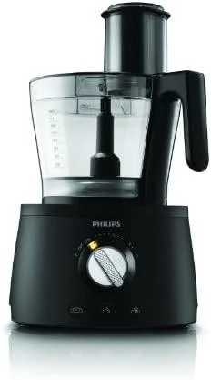 Philips 7000 Series Virtuvinis kombainas HR7778/00