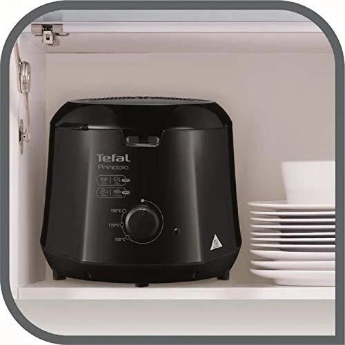 Gruzdintuvė Tefal FF230831