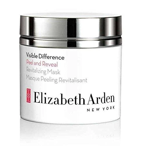 Elizabeth Arden Visible Difference drėkinamasis akių kremas 15ml