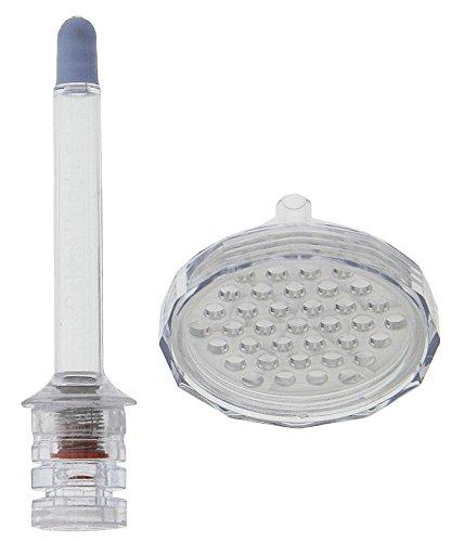 Visible Dust EZ Plus Kit Vdust 1.0 oranžinis