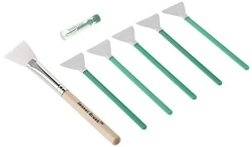 Valiklis Visible Dust EZ Plus Kit