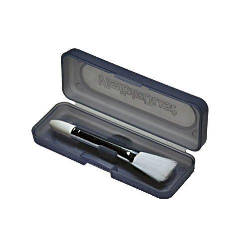 Visible Dust HDF Sensor (3139657)