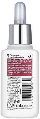 Activeshop Bielenda Professional veido serumas su augalinėmis kamieninėmis ląstelėmis, 30 ml