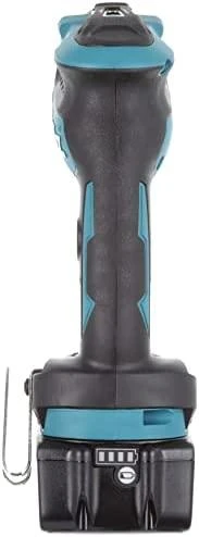 Makita DFS452RTJ akumuliatorinis gipso kartono atsuktuvas