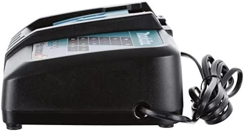 Makita DFS452RTJ akumuliatorinis gipso kartono atsuktuvas