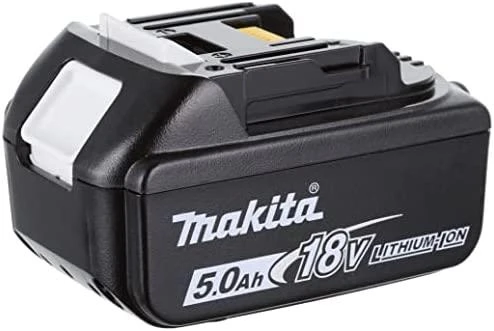 Makita DFS452RTJ akumuliatorinis gipso kartono atsuktuvas