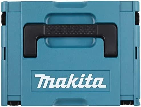 Makita DFS452RTJ akumuliatorinis gipso kartono atsuktuvas