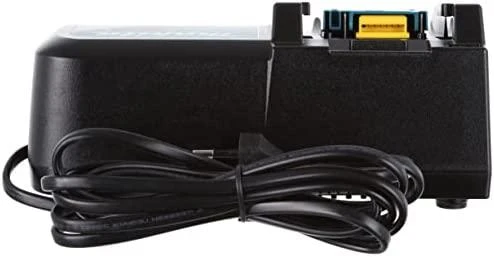 Makita DFS452RTJ akumuliatorinis gipso kartono atsuktuvas