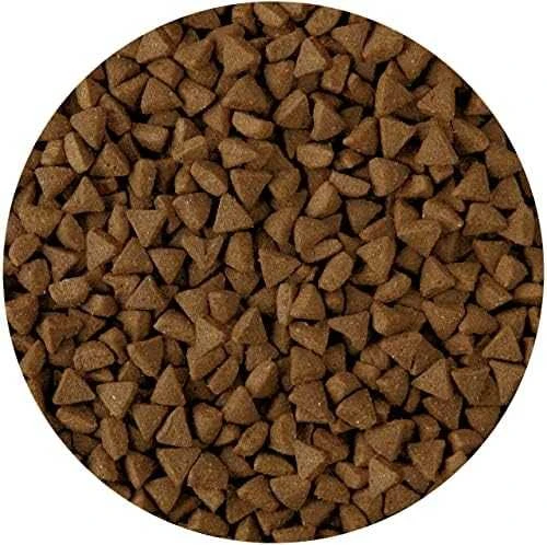 Vitakraft FRETKA POKARM 800g