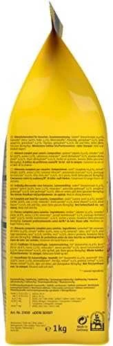 Vitakraft - Menu Perle® kanarėlėms 1kg
