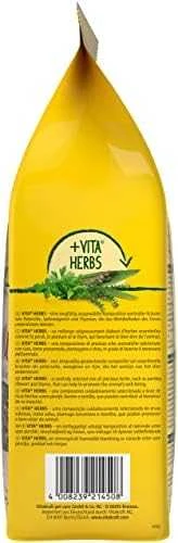 Vitakraft - Menu Perle® kanarėlėms 1kg