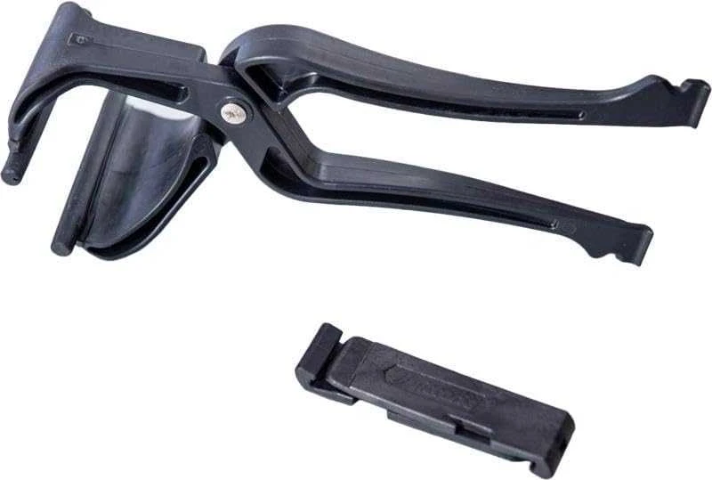 Įrankis Vittoria Air-Liner MTB