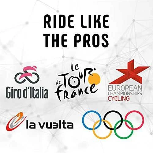 Padanga 28" Vittoria Corsa TLR Fold 700x28c / 28-622 juodas