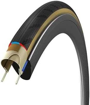 Padanga 28" Vittoria Corsa PRO Control G2.0 TLR 700x30c / 30-622 tan