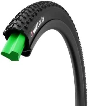 Bekamerinės padangos apsauga Vittoria Air-Liner Light XC 29"x2.1/2.4"