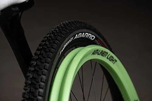 Bekamerinės padangos apsauga Vittoria Air-Liner Light XC 29"x2.1/2.4"