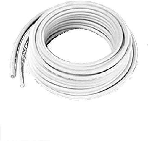 Vivanco antenos laidas Promostick KX 40m (19419)