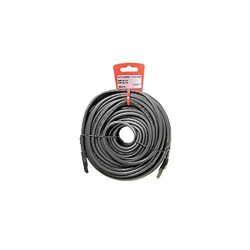 Vivanco patchcord PS Cat 5e 40m (20248)