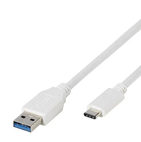„Vivanco“ kabelis USB-C – USB 3.1 1 m (37560)