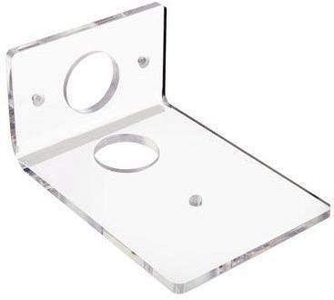VivoLink Camera shelf transparent - VLSHELF-S