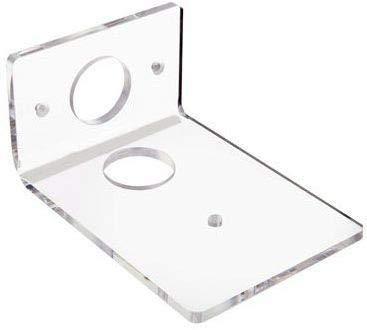 VivoLink Camera shelf transparent - VLSHELF-S