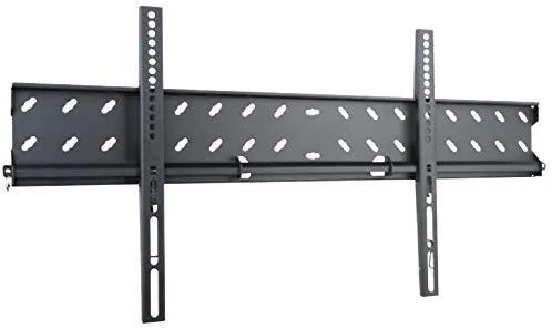Laikiklis Vivolink VLMW4280